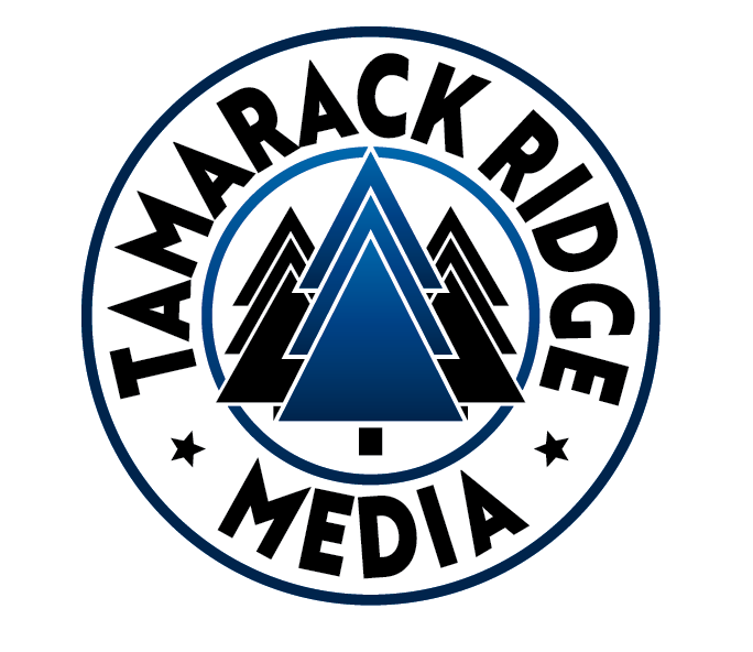 TRM-Logo-New